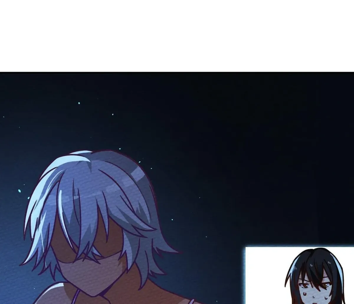That Time I Was Summoned As A First-Level Monster Chapter 28 Online - página 37