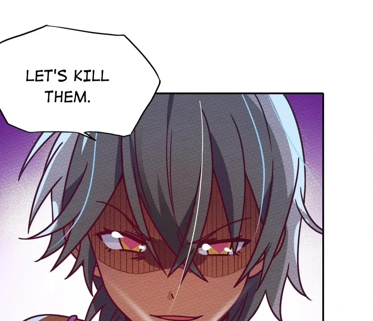 That Time I Was Summoned As A First-Level Monster Chapter 28 Online - página 39