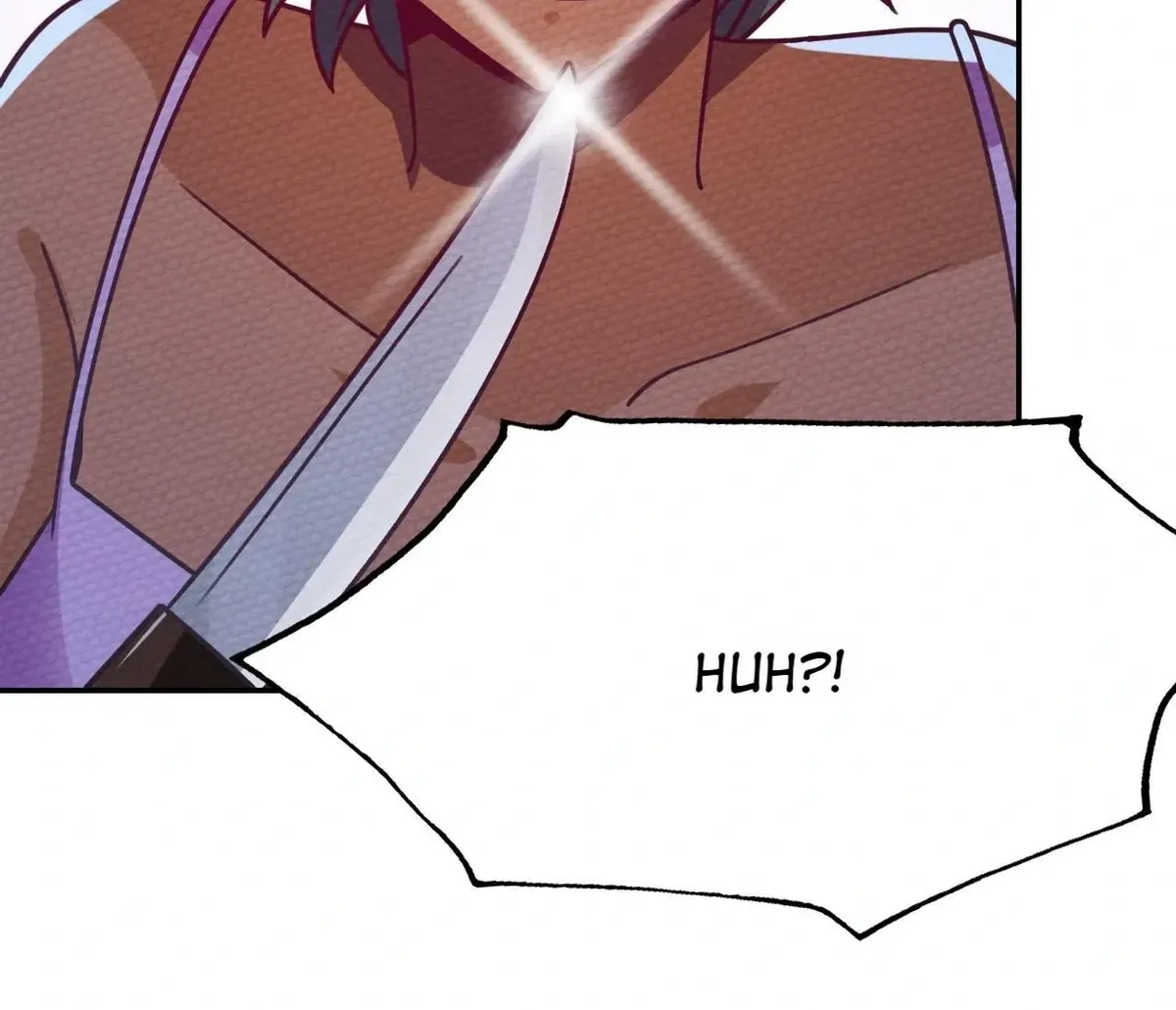 That Time I Was Summoned As A First-Level Monster Chapter 28 Online - página 40