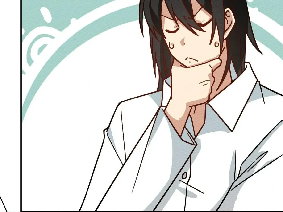That Time I Was Summoned As A First-Level Monster Chapter 28 Online - página 43