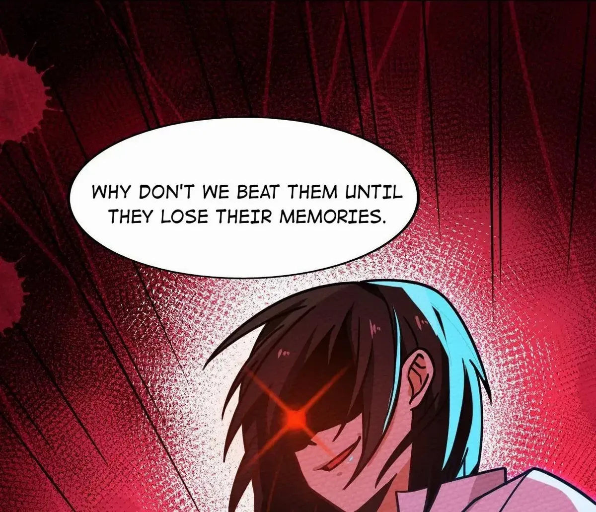 That Time I Was Summoned As A First-Level Monster Chapter 28 Online - página 44