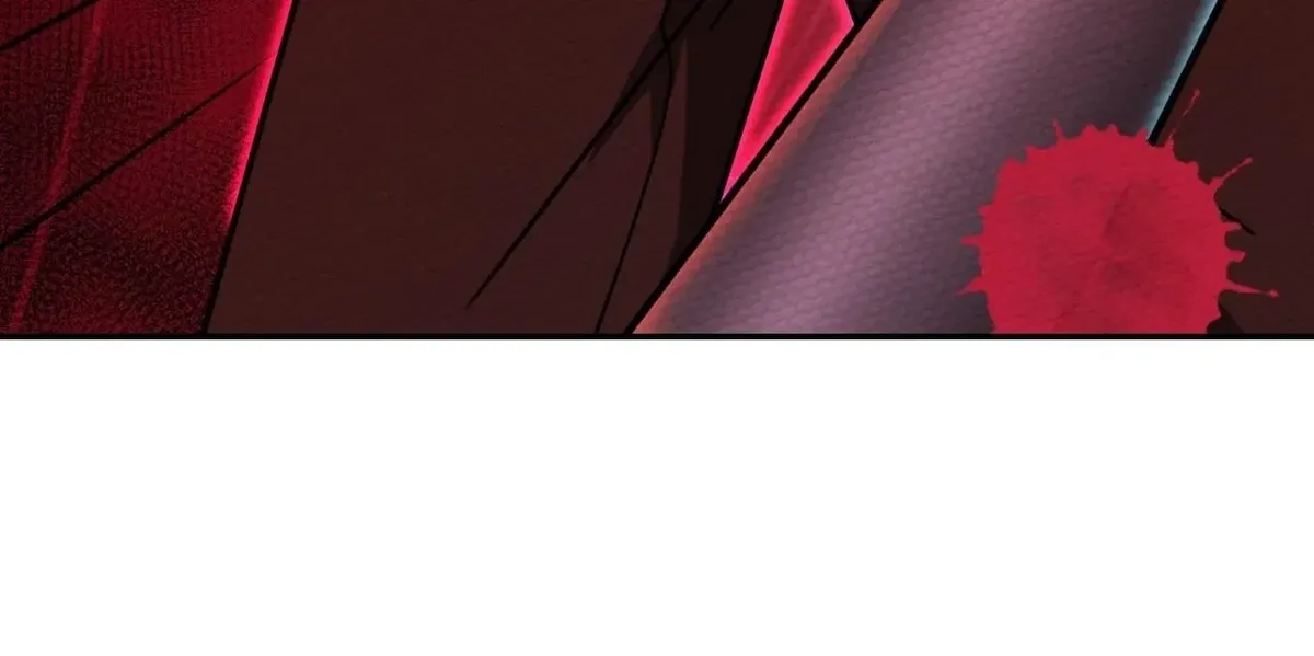 That Time I Was Summoned As A First-Level Monster Chapter 28 Online - página 47