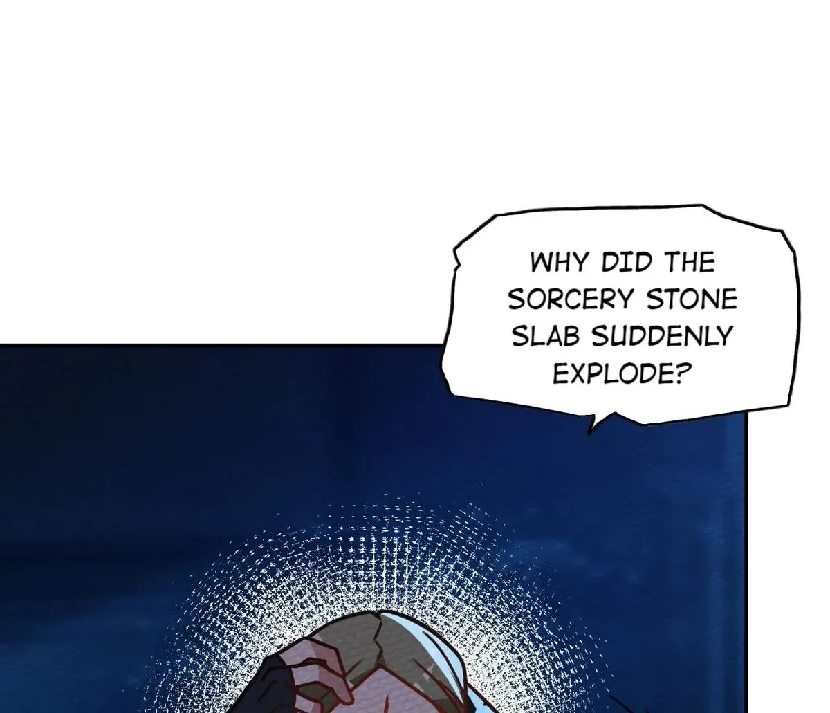 That Time I Was Summoned As A First-Level Monster Chapter 28 Online - página 48
