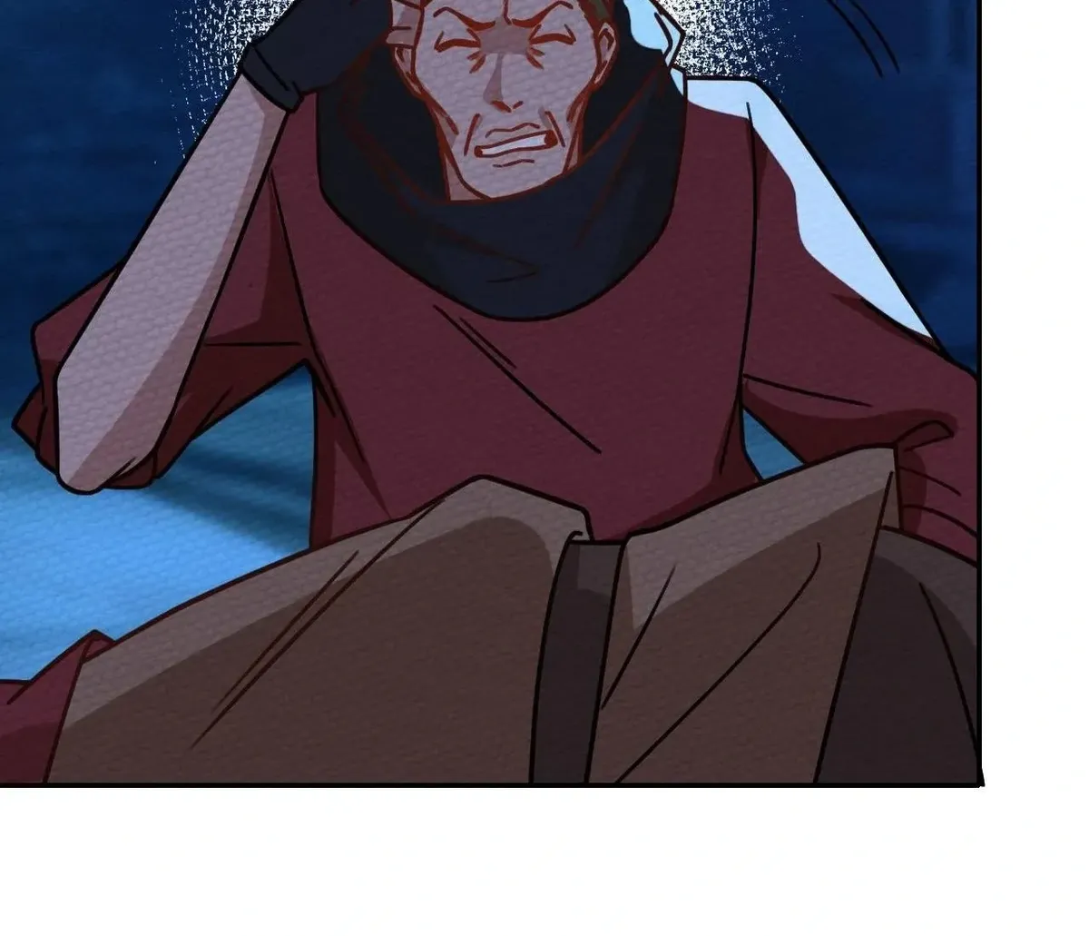 That Time I Was Summoned As A First-Level Monster Chapter 28 Online - página 49