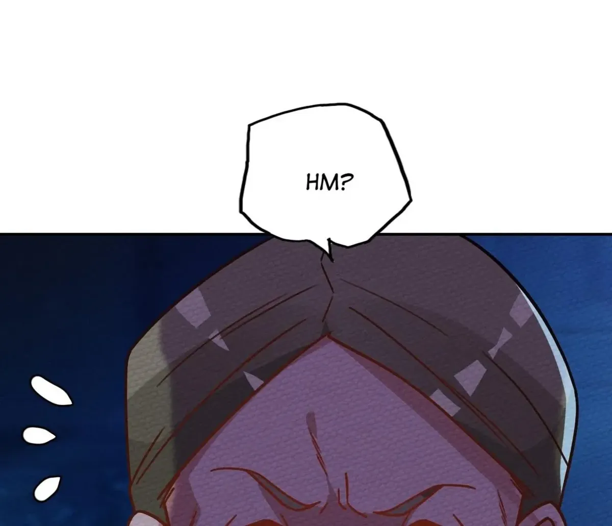 That Time I Was Summoned As A First-Level Monster Chapter 28 Online - página 51