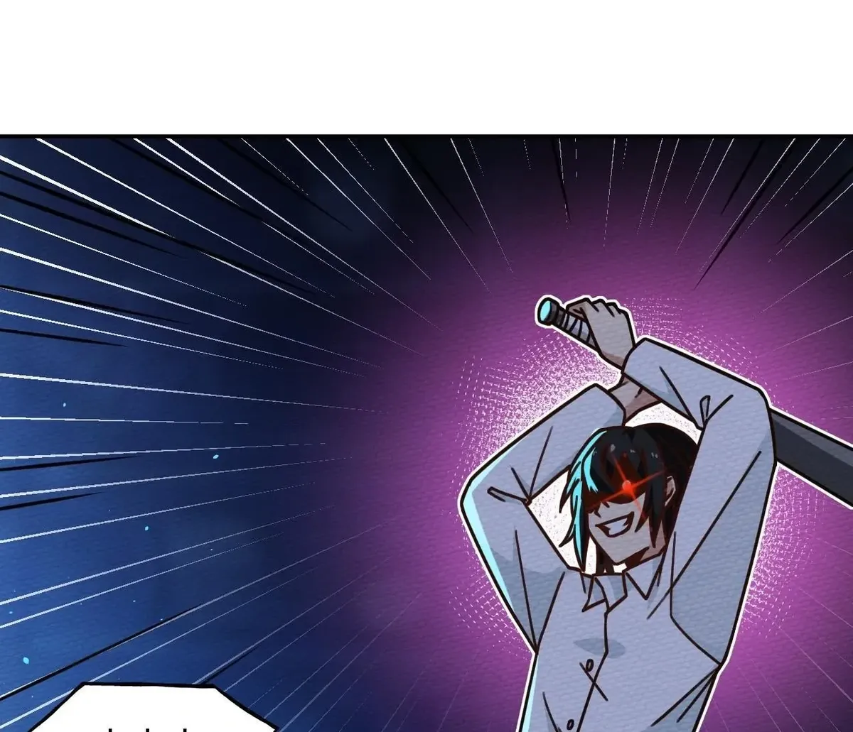 That Time I Was Summoned As A First-Level Monster Chapter 28 Online - página 54