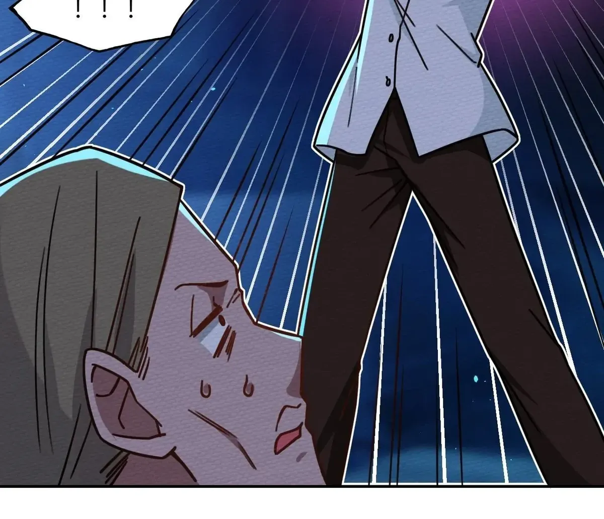 That Time I Was Summoned As A First-Level Monster Chapter 28 Online - página 55