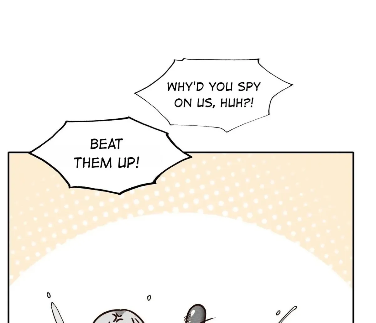 That Time I Was Summoned As A First-Level Monster Chapter 28 Online - página 57