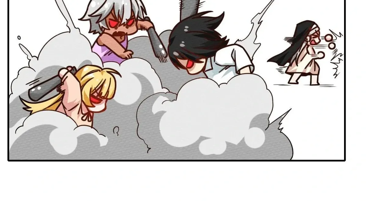 That Time I Was Summoned As A First-Level Monster Chapter 28 Online - página 58