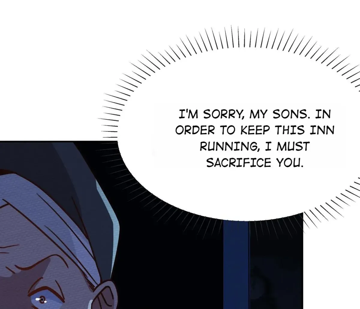 That Time I Was Summoned As A First-Level Monster Chapter 28 Online - página 61