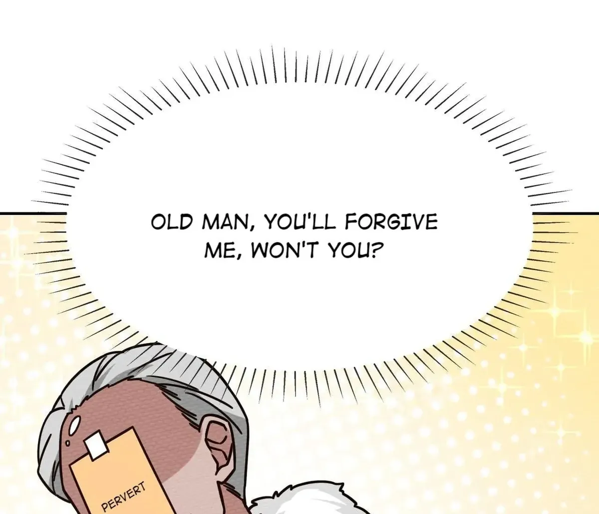 That Time I Was Summoned As A First-Level Monster Chapter 28 Online - página 63