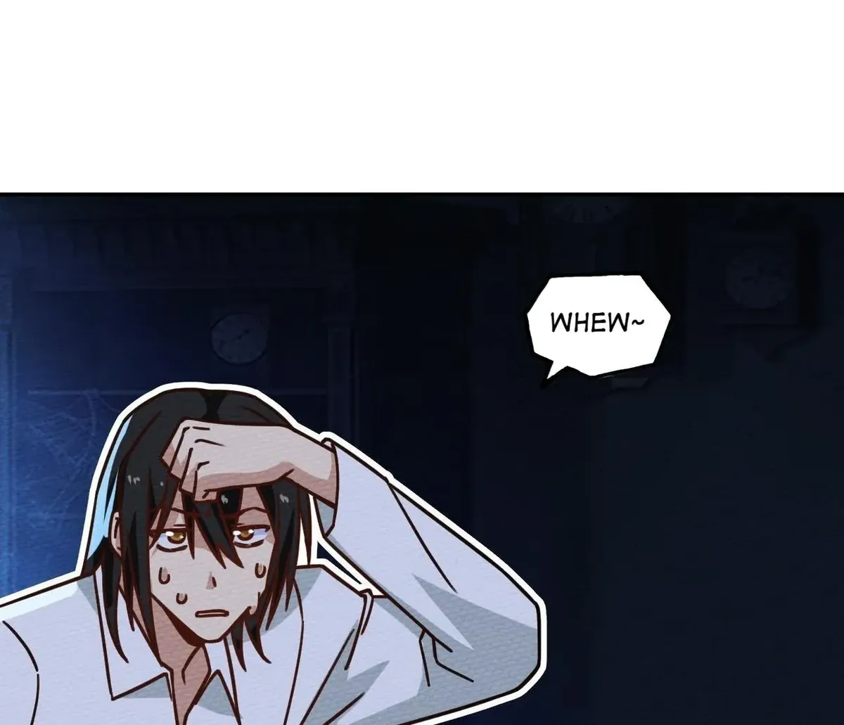 That Time I Was Summoned As A First-Level Monster Chapter 28 Online - página 66