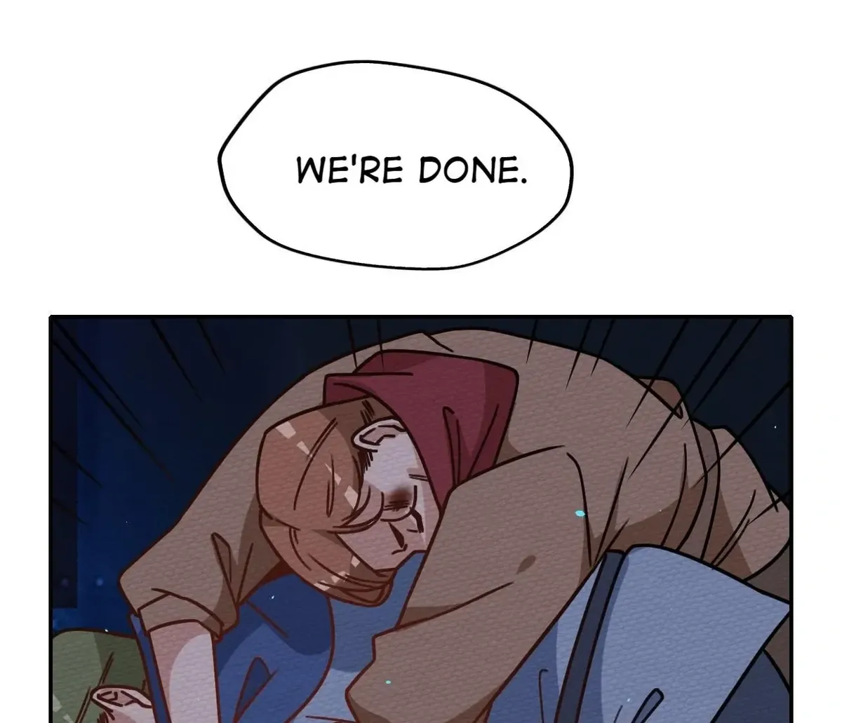 That Time I Was Summoned As A First-Level Monster Chapter 28 Online - página 68