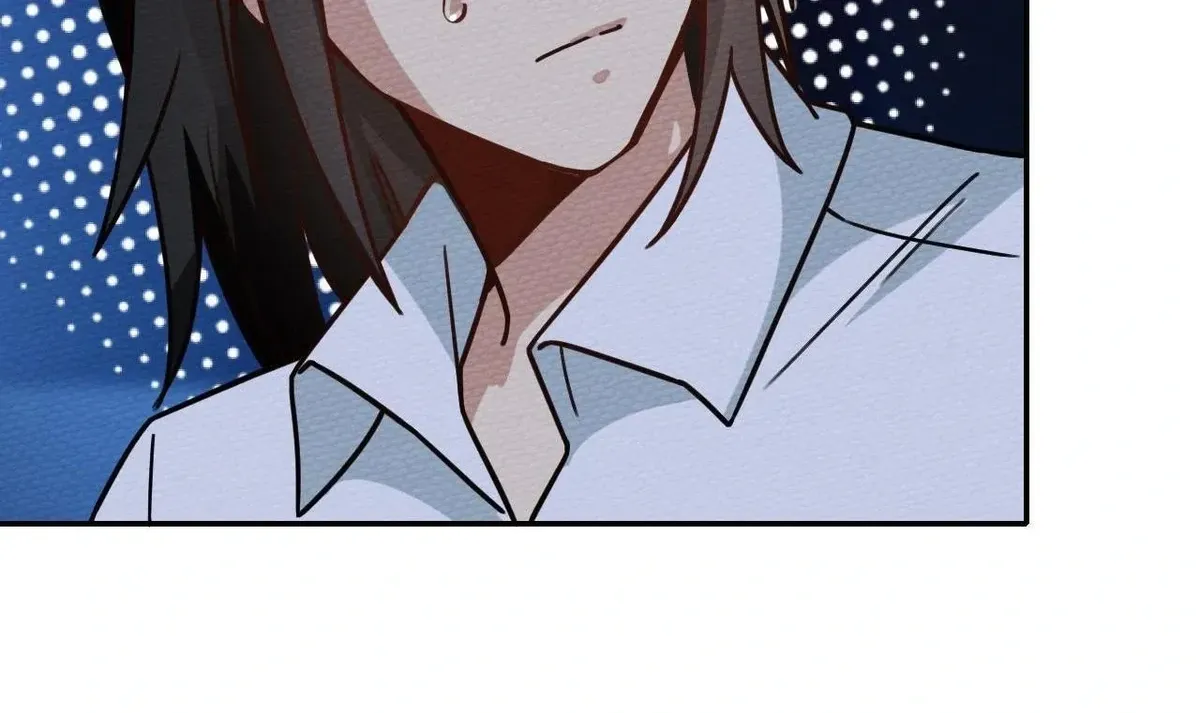 That Time I Was Summoned As A First-Level Monster Chapter 28 Online - página 72