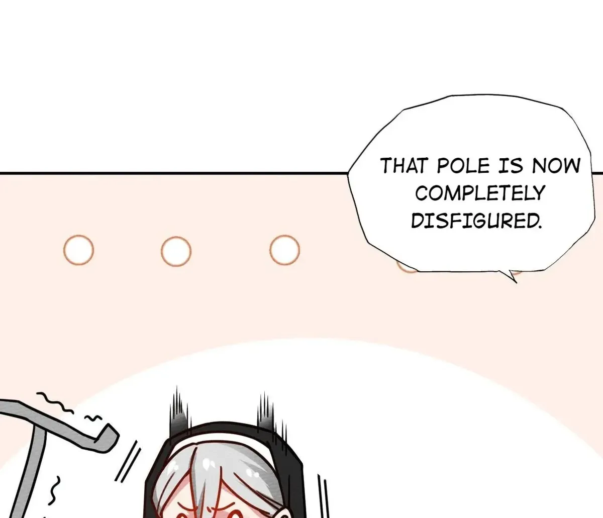 That Time I Was Summoned As A First-Level Monster Chapter 28 Online - página 73