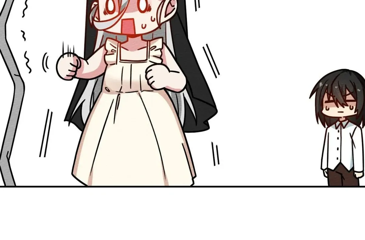 That Time I Was Summoned As A First-Level Monster Chapter 28 Online - página 74