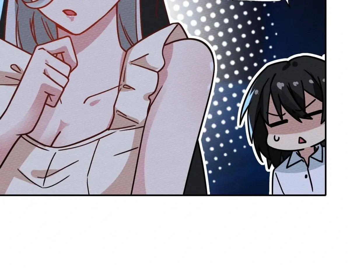 That Time I Was Summoned As A First-Level Monster Chapter 28 Online - página 76