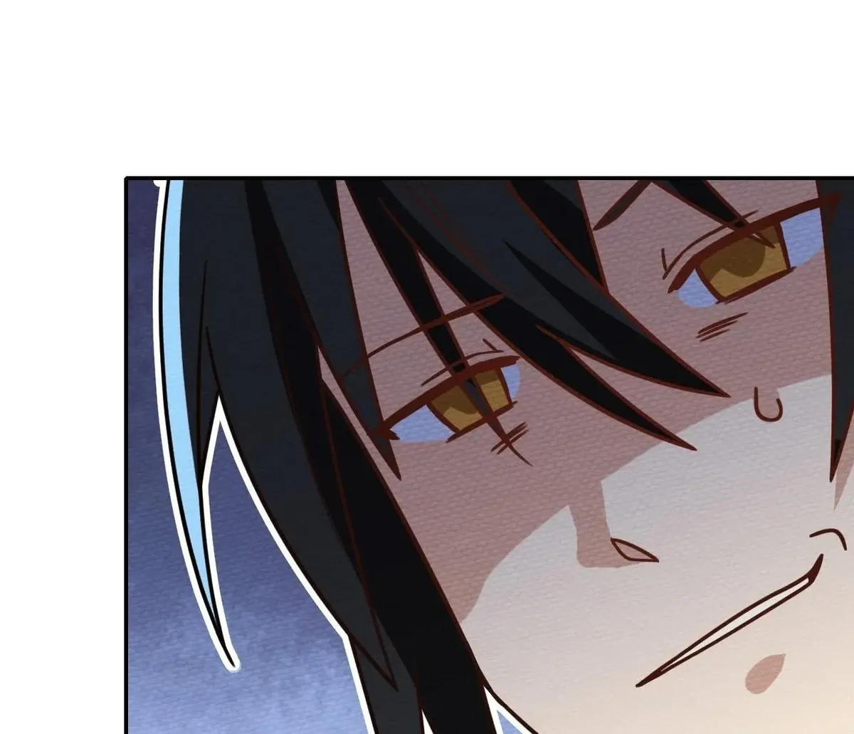That Time I Was Summoned As A First-Level Monster Chapter 28 Online - página 77