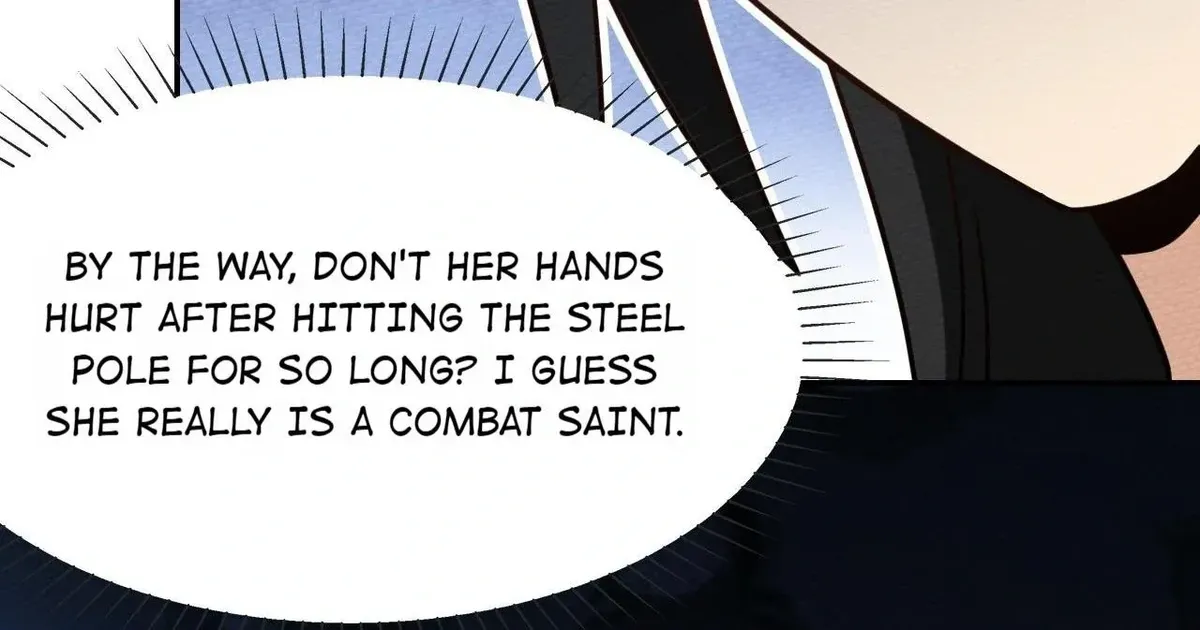 That Time I Was Summoned As A First-Level Monster Chapter 28 Online - página 78