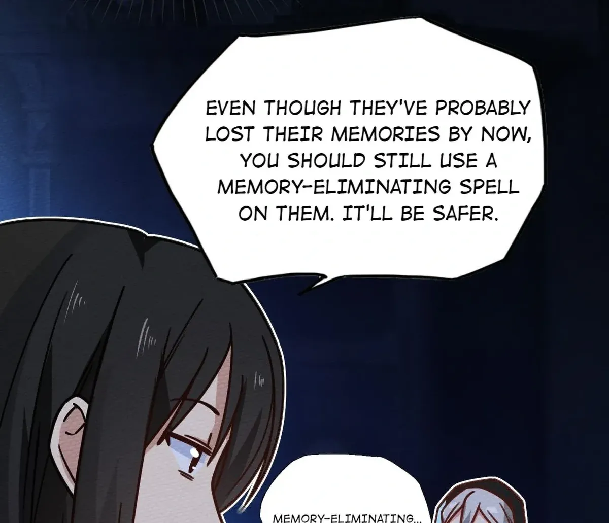 That Time I Was Summoned As A First-Level Monster Chapter 28 Online - página 79