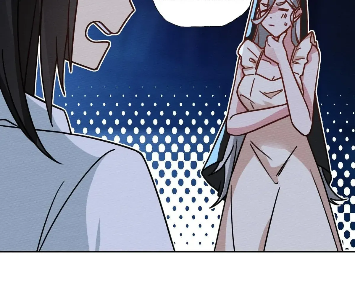 That Time I Was Summoned As A First-Level Monster Chapter 28 Online - página 80