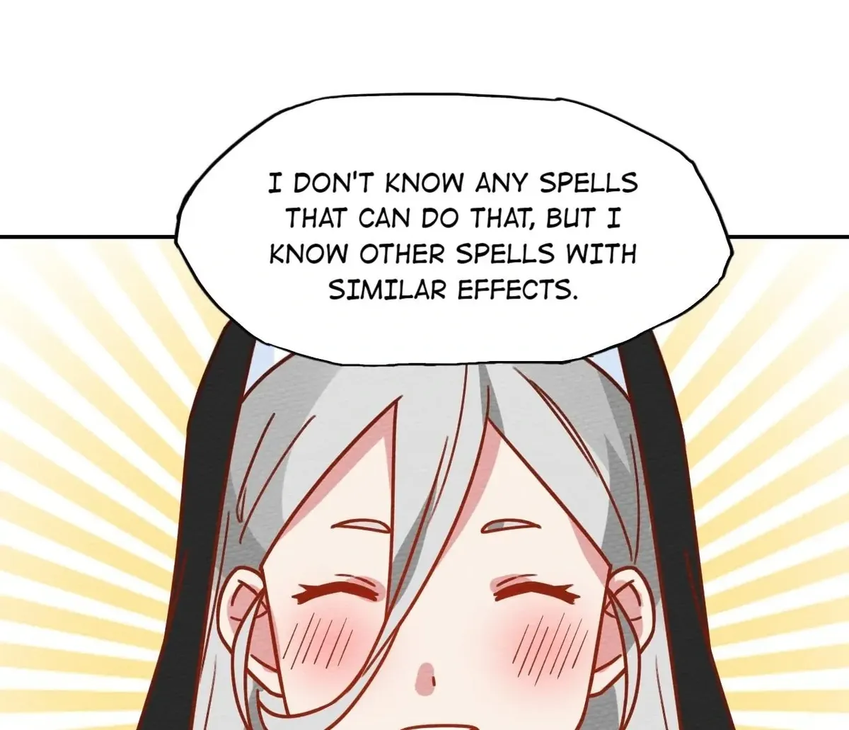 That Time I Was Summoned As A First-Level Monster Chapter 28 Online - página 81