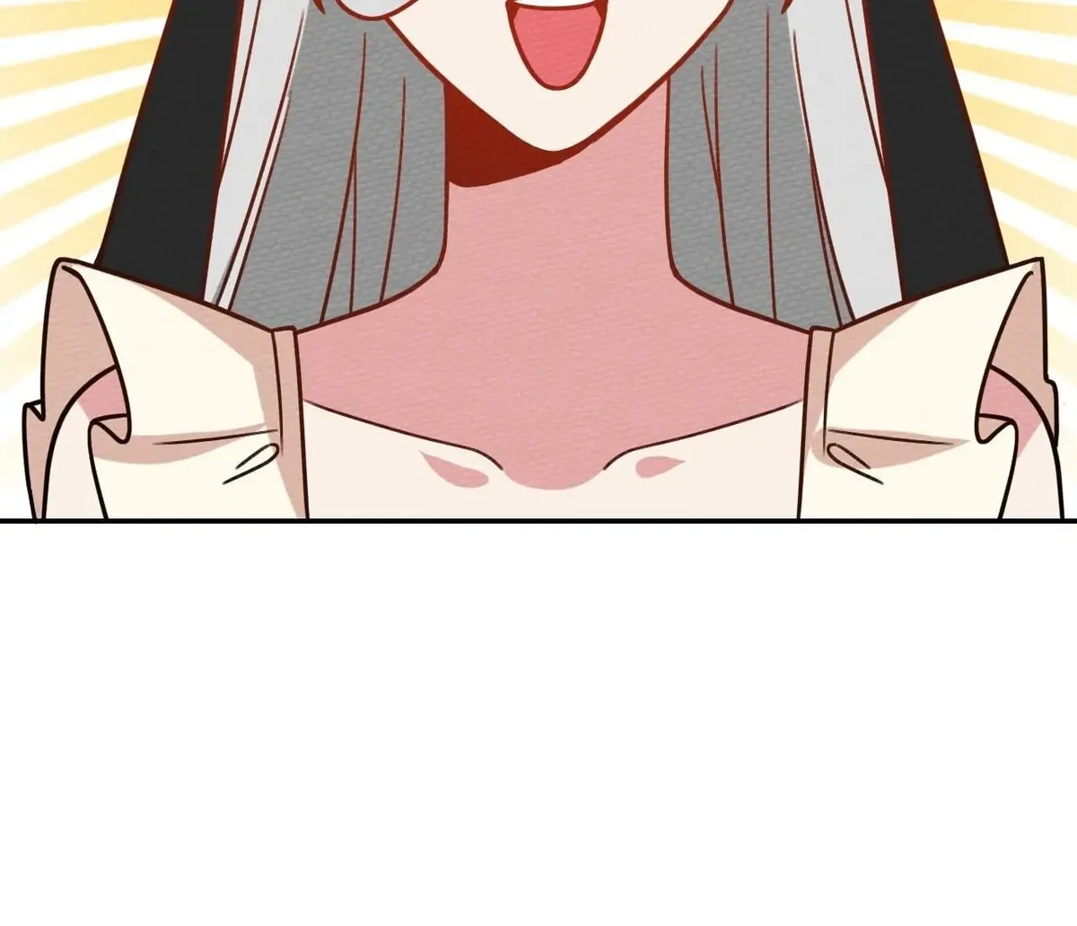That Time I Was Summoned As A First-Level Monster Chapter 28 Online - página 82