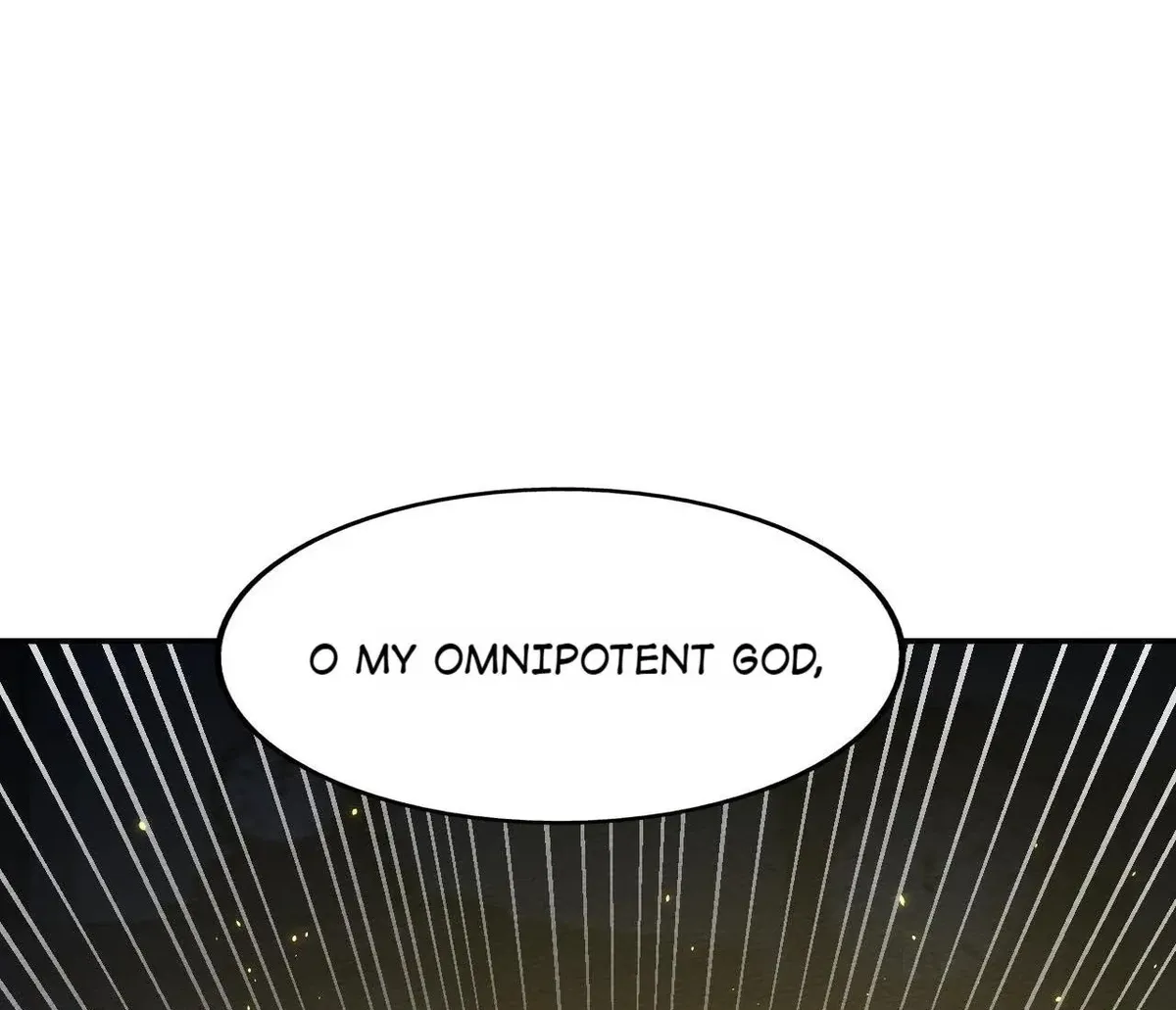 That Time I Was Summoned As A First-Level Monster Chapter 28 Online - página 83