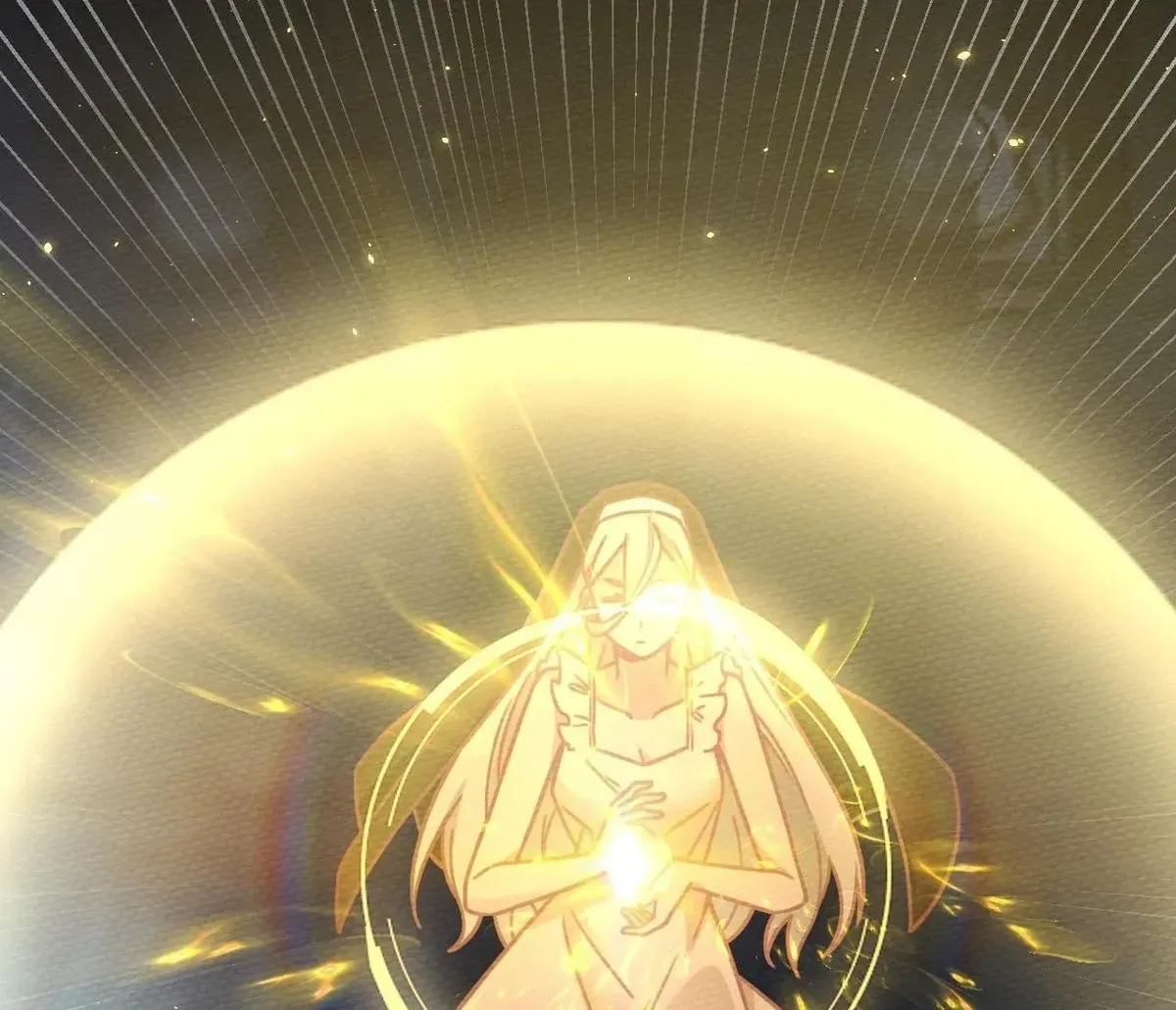 That Time I Was Summoned As A First-Level Monster Chapter 28 Online - página 84