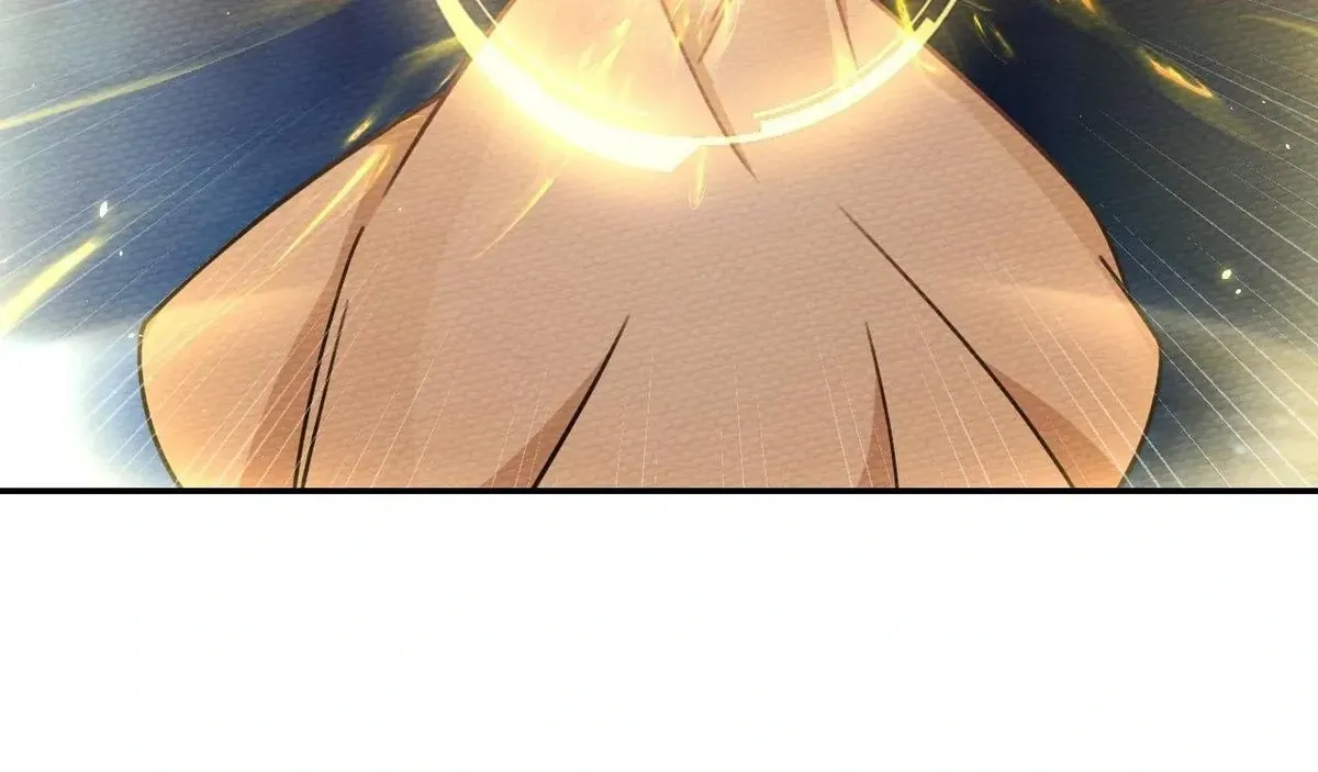 That Time I Was Summoned As A First-Level Monster Chapter 28 Online - página 85