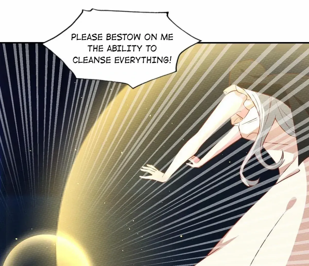 That Time I Was Summoned As A First-Level Monster Chapter 28 Online - página 86