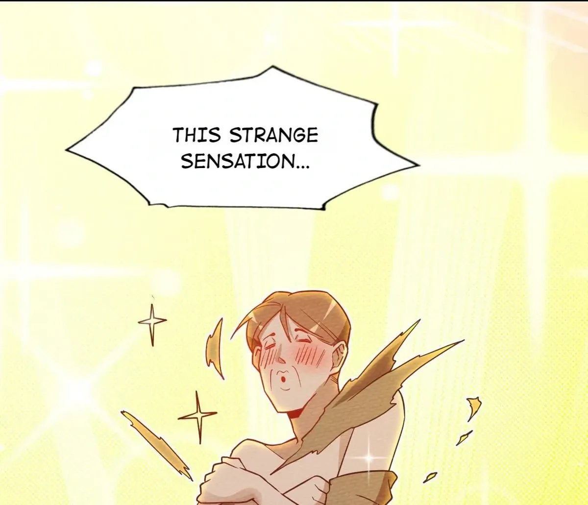 That Time I Was Summoned As A First-Level Monster Chapter 28 Online - página 88