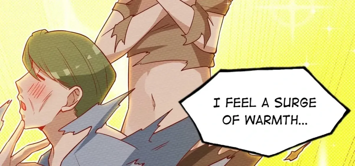 That Time I Was Summoned As A First-Level Monster Chapter 28 Online - página 89