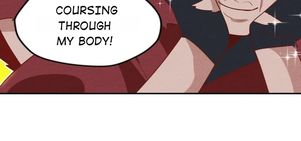 That Time I Was Summoned As A First-Level Monster Chapter 28 Online - página 91