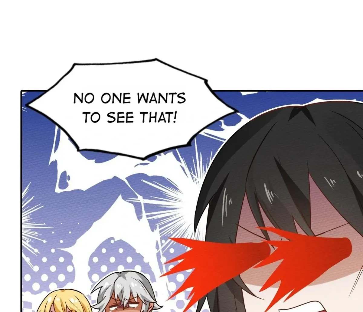 That Time I Was Summoned As A First-Level Monster Chapter 28 Online - página 92