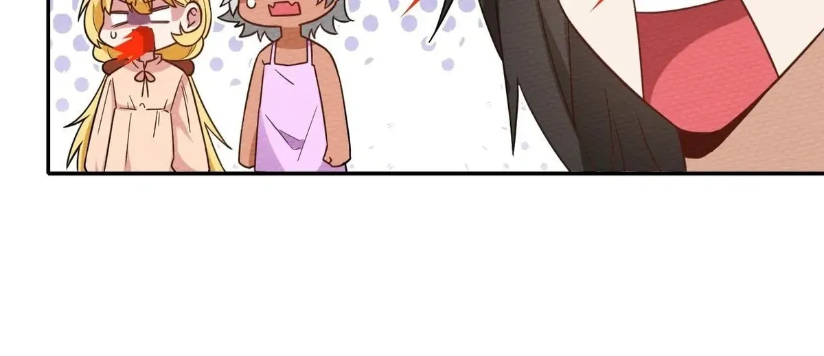 That Time I Was Summoned As A First-Level Monster Chapter 28 Online - página 93