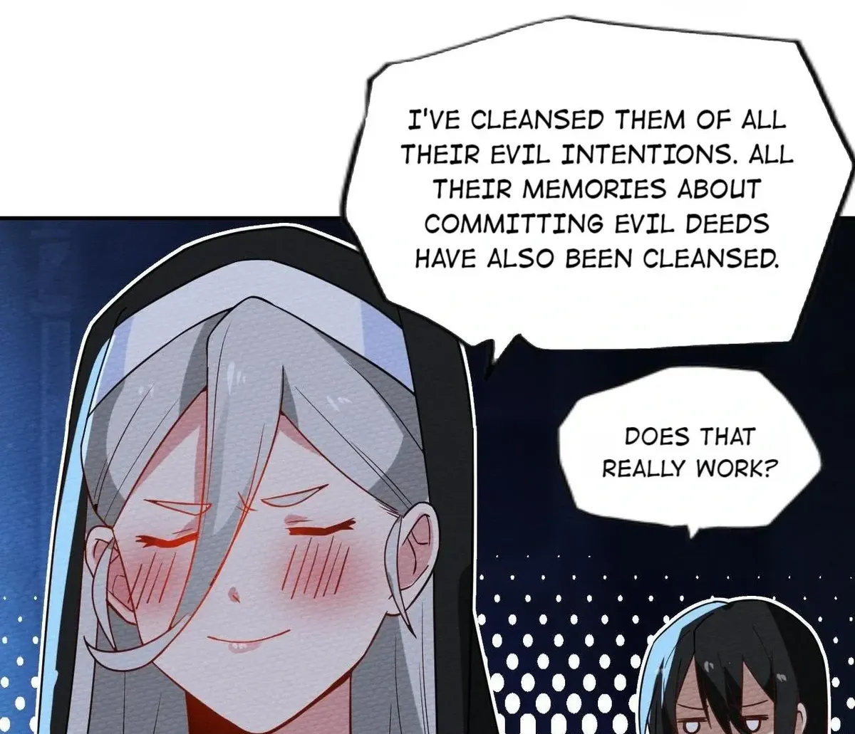 That Time I Was Summoned As A First-Level Monster Chapter 28 Online - página 97