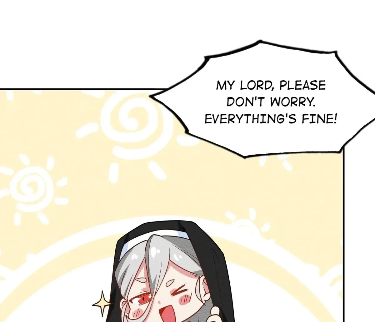 That Time I Was Summoned As A First-Level Monster Chapter 28 Online - página 99