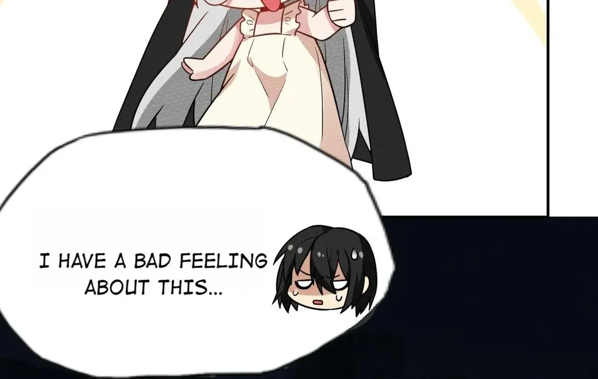 That Time I Was Summoned As A First-Level Monster Chapter 28 Online - página 100