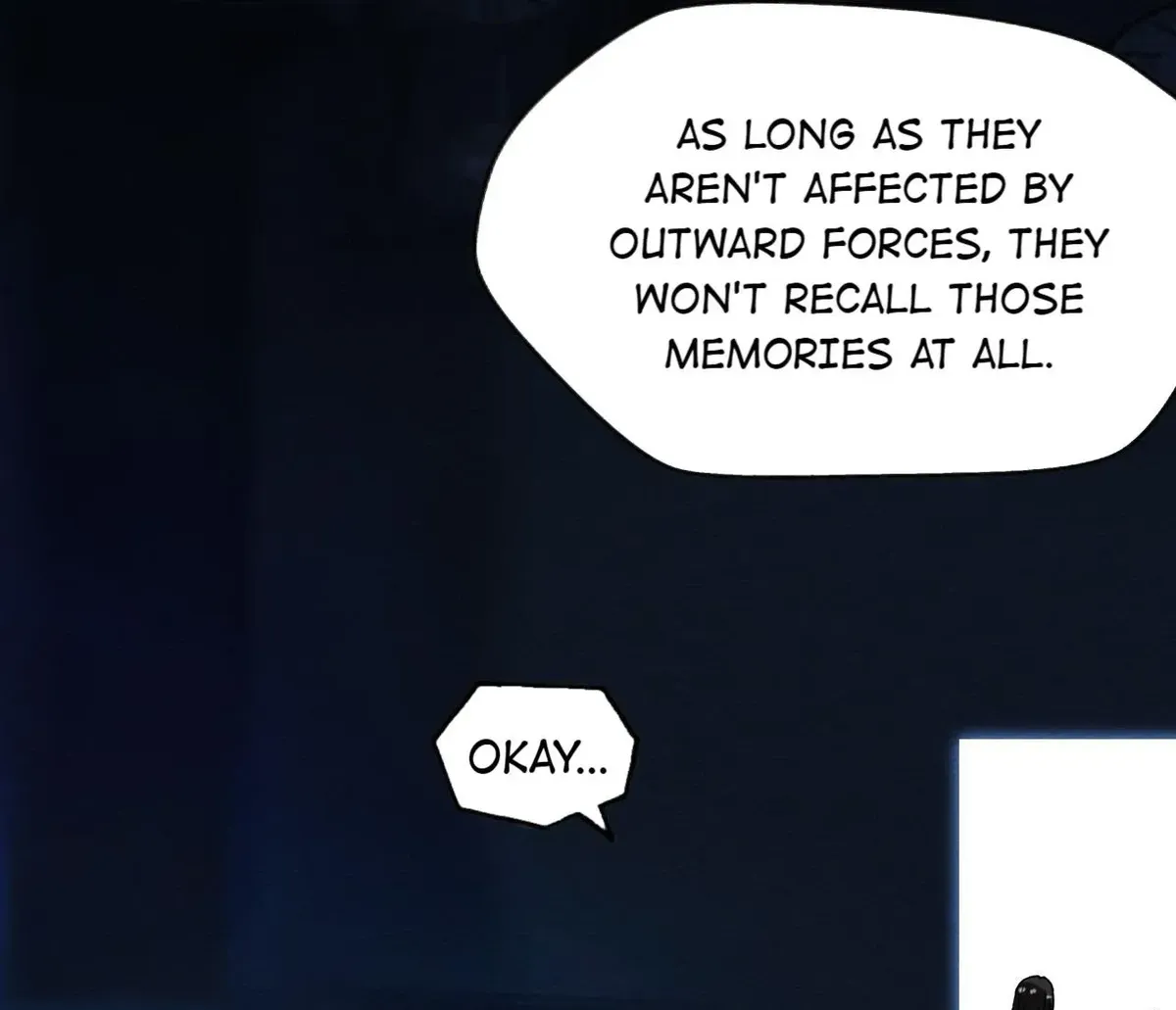 That Time I Was Summoned As A First-Level Monster Chapter 28 Online - página 101