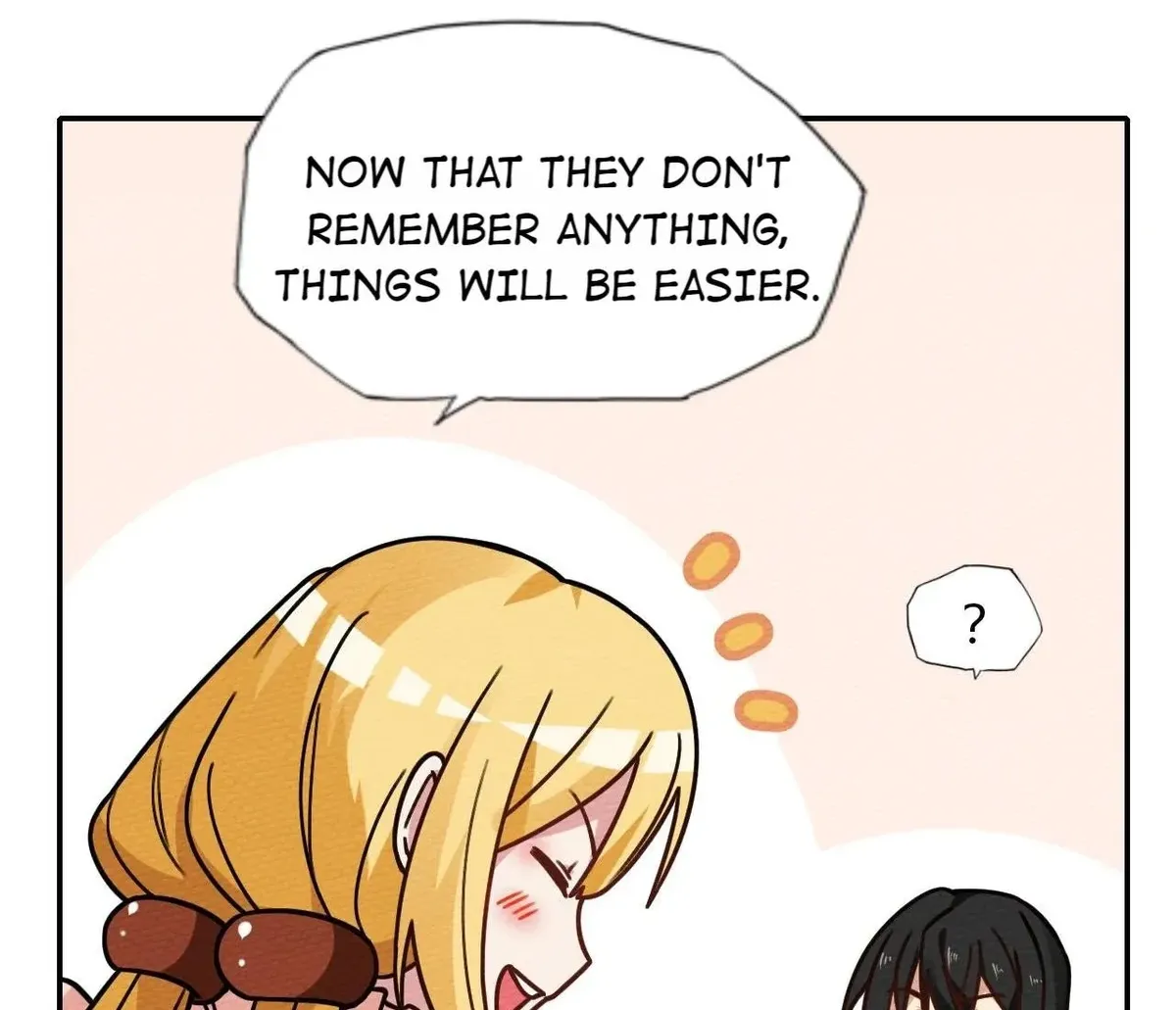 That Time I Was Summoned As A First-Level Monster Chapter 28 Online - página 103