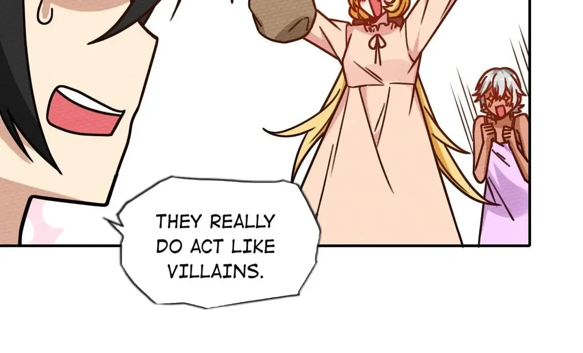 That Time I Was Summoned As A First-Level Monster Chapter 28 Online - página 108