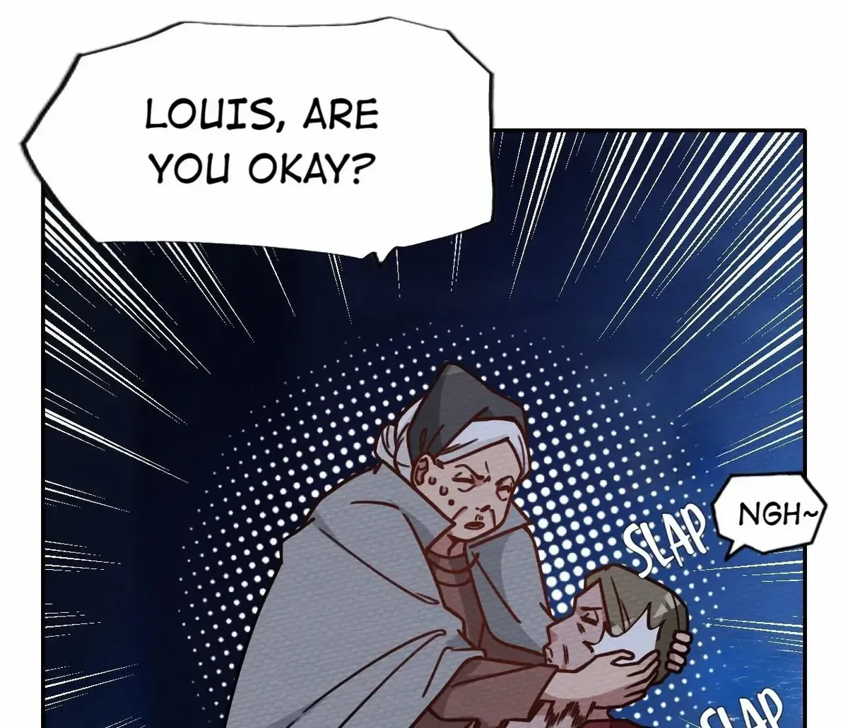 That Time I Was Summoned As A First-Level Monster Chapter 28 Online - página 114