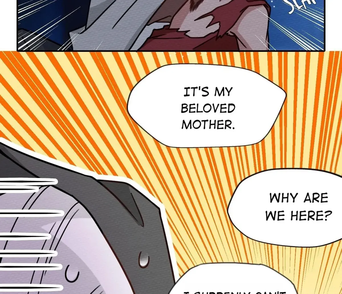 That Time I Was Summoned As A First-Level Monster Chapter 28 Online - página 115