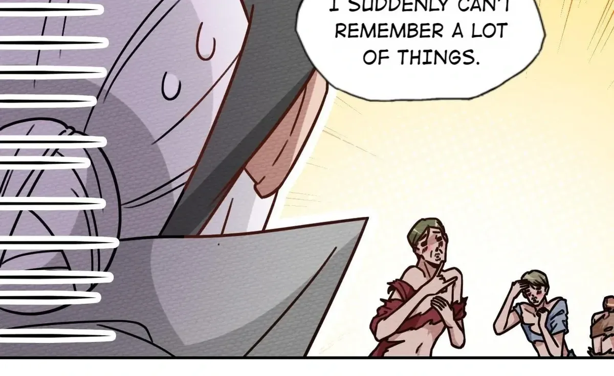 That Time I Was Summoned As A First-Level Monster Chapter 28 Online - página 116