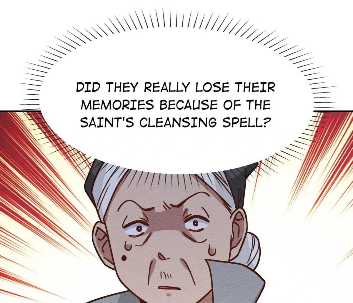 That Time I Was Summoned As A First-Level Monster Chapter 28 Online - página 117