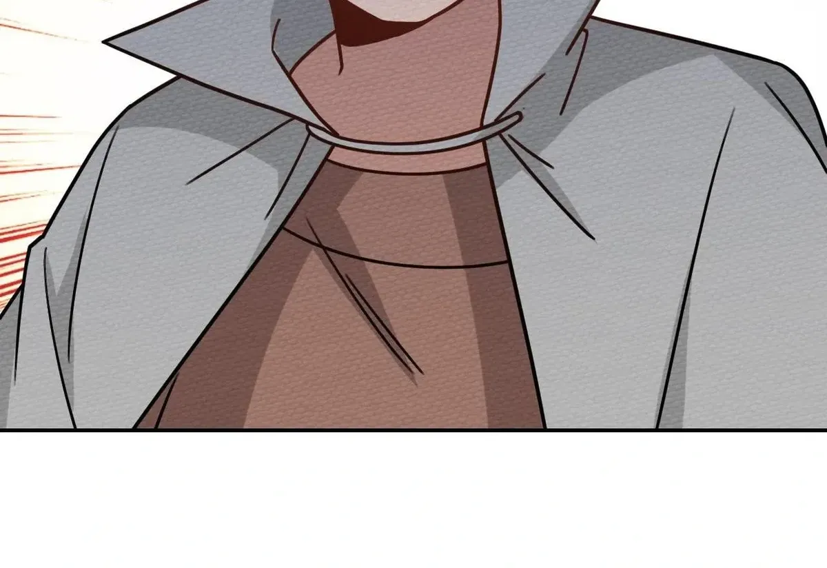 That Time I Was Summoned As A First-Level Monster Chapter 28 Online - página 118