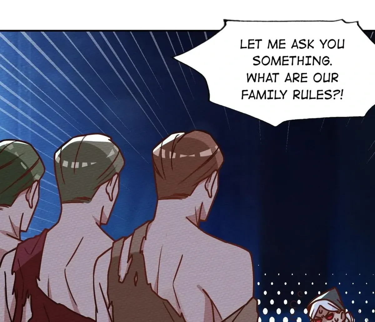 That Time I Was Summoned As A First-Level Monster Chapter 28 Online - página 119