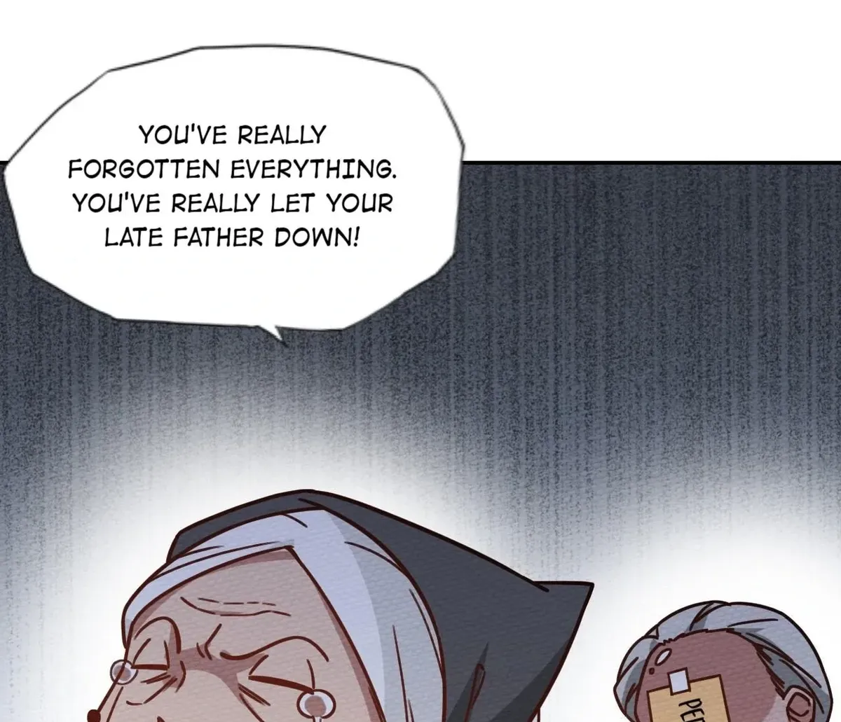 That Time I Was Summoned As A First-Level Monster Chapter 28 Online - página 121