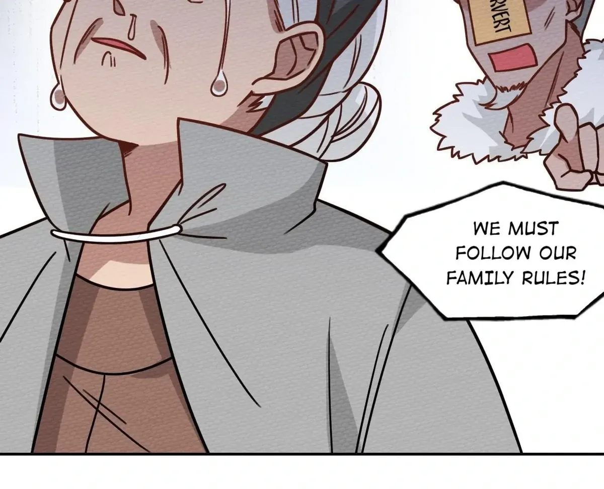 That Time I Was Summoned As A First-Level Monster Chapter 28 Online - página 122